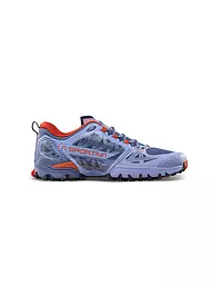 LA SPORTIVA | Zapatillas de trail running para mujer Bushido III GTX | Lila