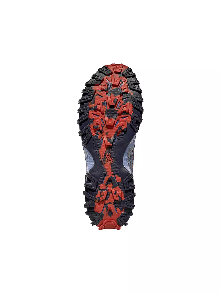 LA SPORTIVA | Zapatillas de trail running para mujer Bushido III GTX |