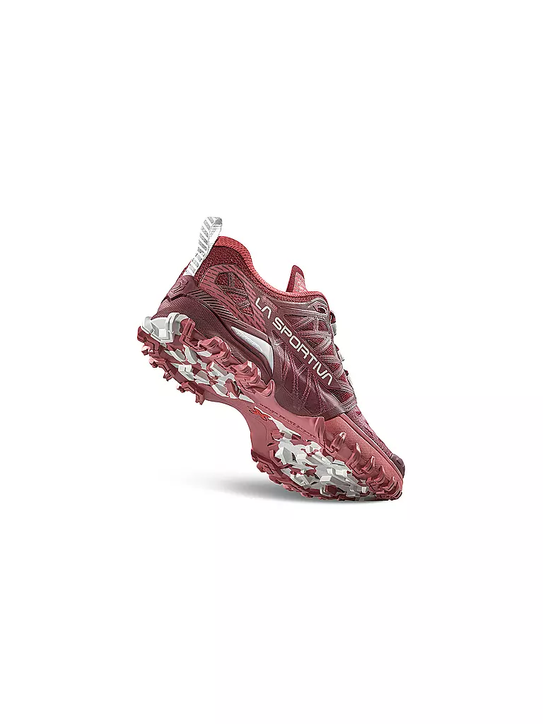 LA SPORTIVA | Zapatillas de trail running para mujer Bushido III GTX |
