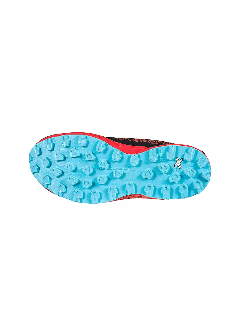 LA SPORTIVA | Zapatillas de trail running para mujer Cyklon Cross GTX |