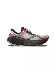 LA SPORTIVA | Zapatillas de trail running para mujer Prodigio Max | Gris claro