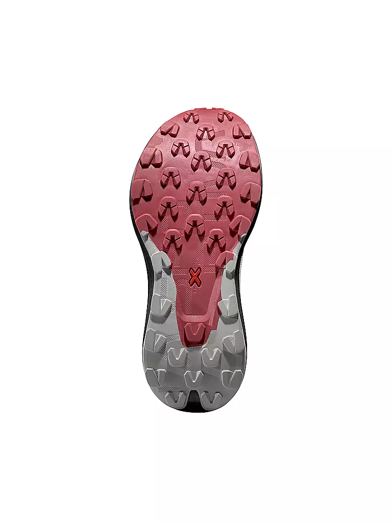LA SPORTIVA | Zapatillas de trail running para mujer Prodigio Max |