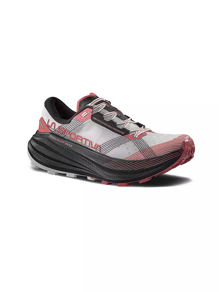LA SPORTIVA | Zapatillas de trail running para mujer Prodigio Max |