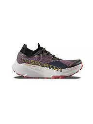 LA SPORTIVA | Zapatillas de trail running para mujer Prodigio Pro | Gris