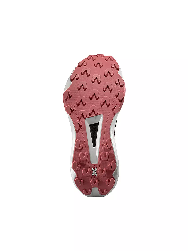 LA SPORTIVA | Zapatillas de trail running para mujer Prodigio Pro |