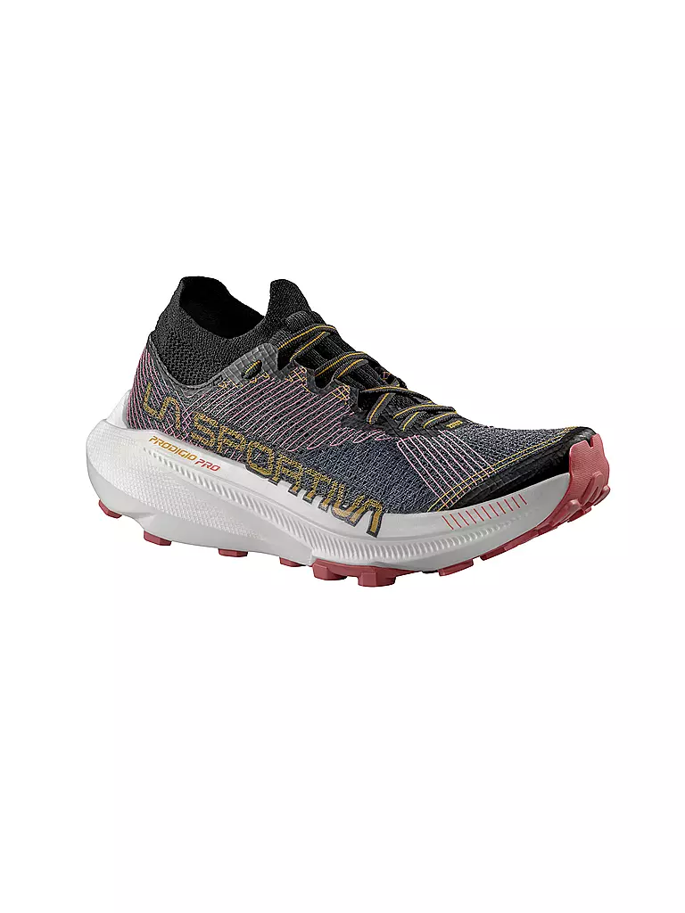 LA SPORTIVA | Zapatillas de trail running para mujer Prodigio Pro |