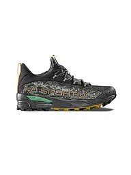 LA SPORTIVA | Zapatillas de trail running para mujer Tempesta GTX | Negro