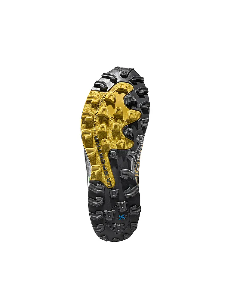 LA SPORTIVA | Zapatillas de trail running para mujer Tempesta GTX |