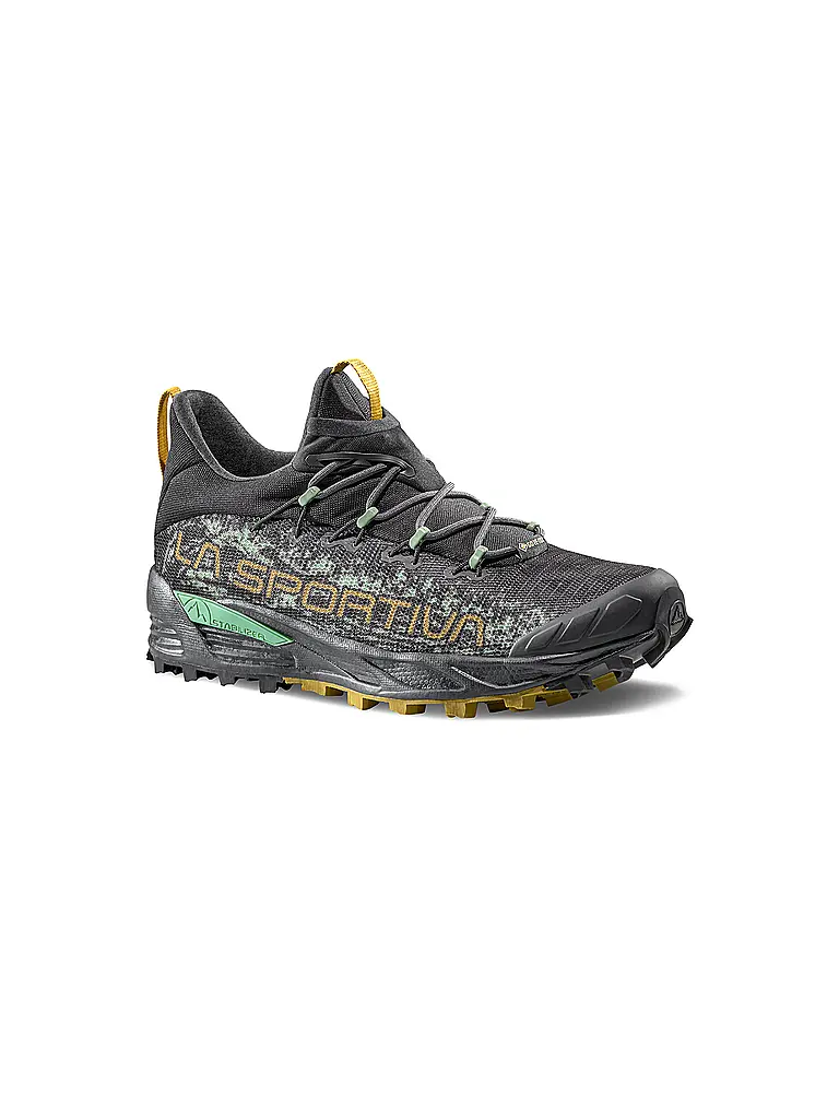 LA SPORTIVA | Zapatillas de trail running para mujer Tempesta GTX |