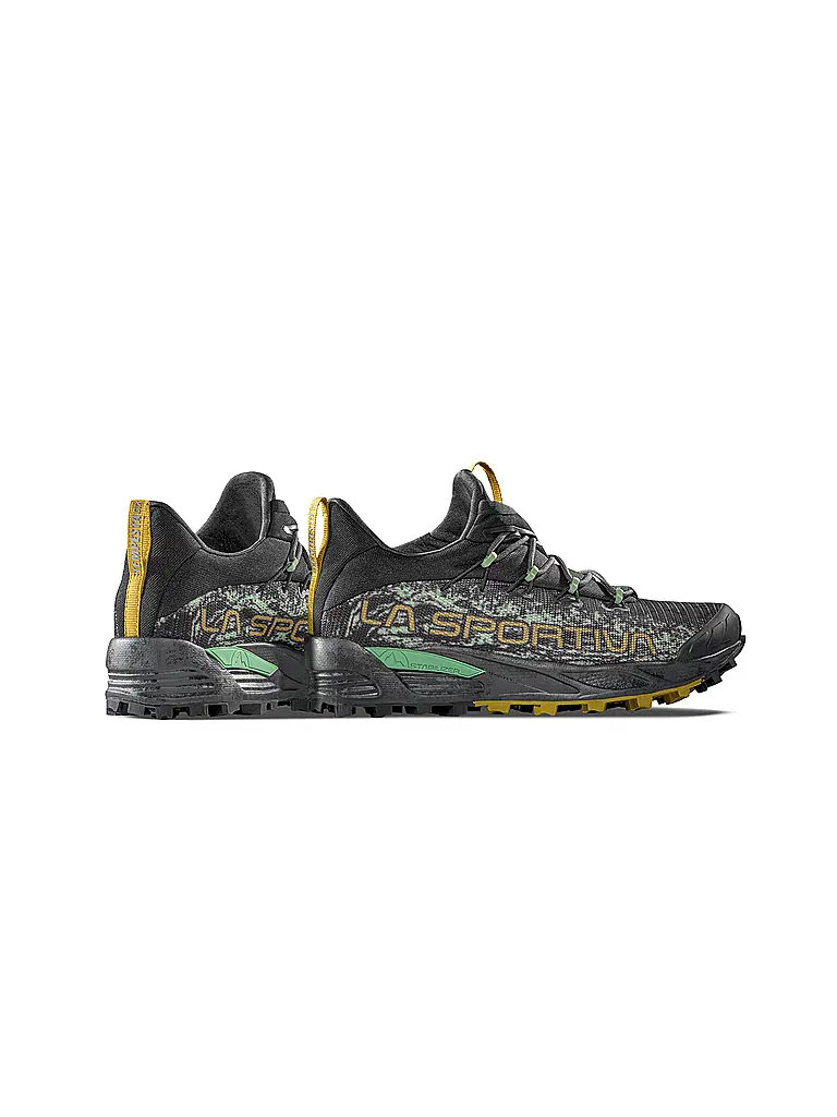 LA SPORTIVA | Zapatillas de trail running para mujer Tempesta GTX |