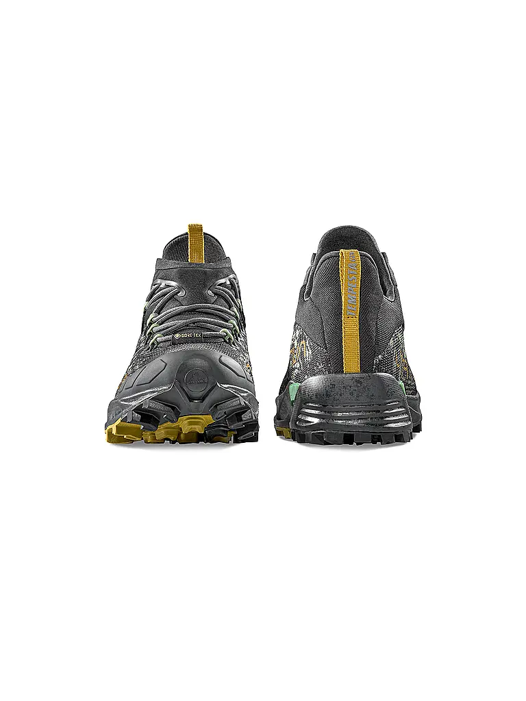 LA SPORTIVA | Zapatillas de trail running para mujer Tempesta GTX |
