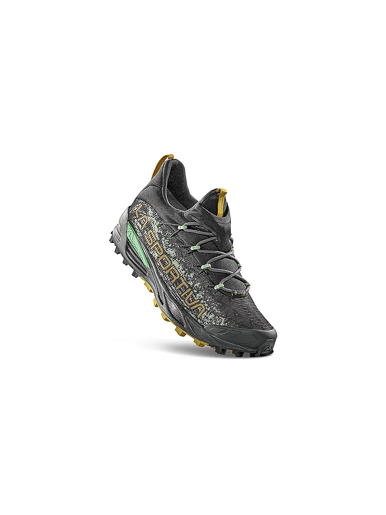 LA SPORTIVA | Zapatillas de trail running para mujer Tempesta GTX |