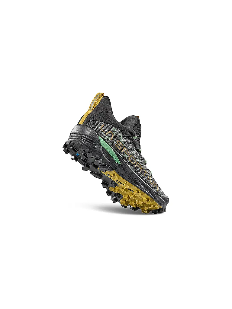 LA SPORTIVA | Zapatillas de trail running para mujer Tempesta GTX |