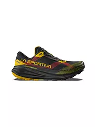 LA SPORTIVA | Zapatillas de trail running Prodigio Max para hombre | Negro