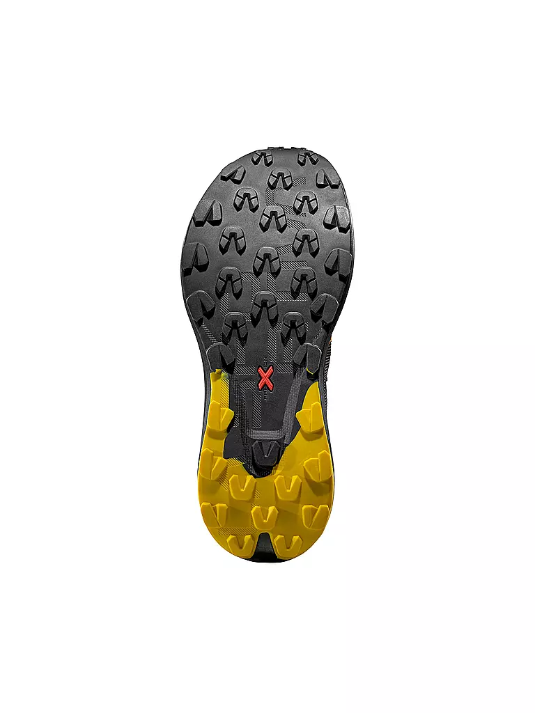 LA SPORTIVA | Zapatillas de trail running Prodigio Max para hombre |
