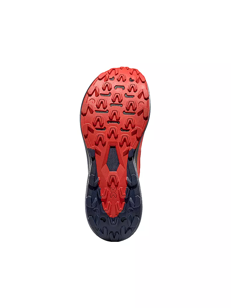 LA SPORTIVA | Zapatillas de trail running Prodigio para hombre |