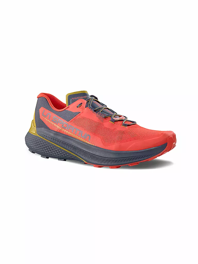 LA SPORTIVA | Zapatillas de trail running Prodigio para hombre |