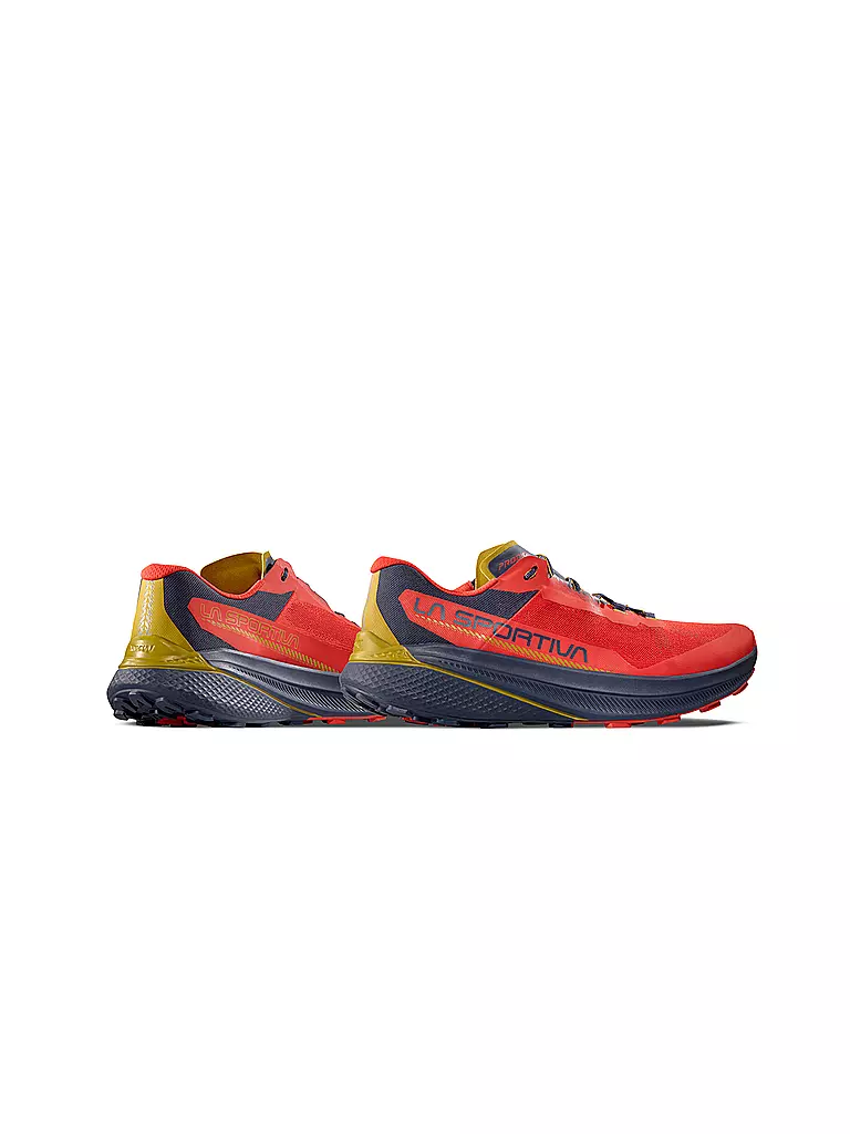 LA SPORTIVA | Zapatillas de trail running Prodigio para hombre |