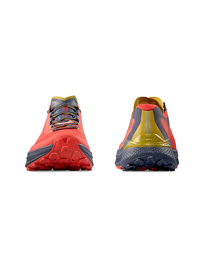 LA SPORTIVA | Zapatillas de trail running Prodigio para hombre |