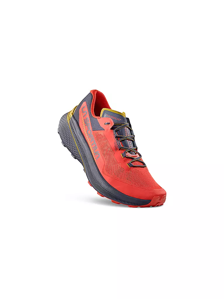 LA SPORTIVA | Zapatillas de trail running Prodigio para hombre |
