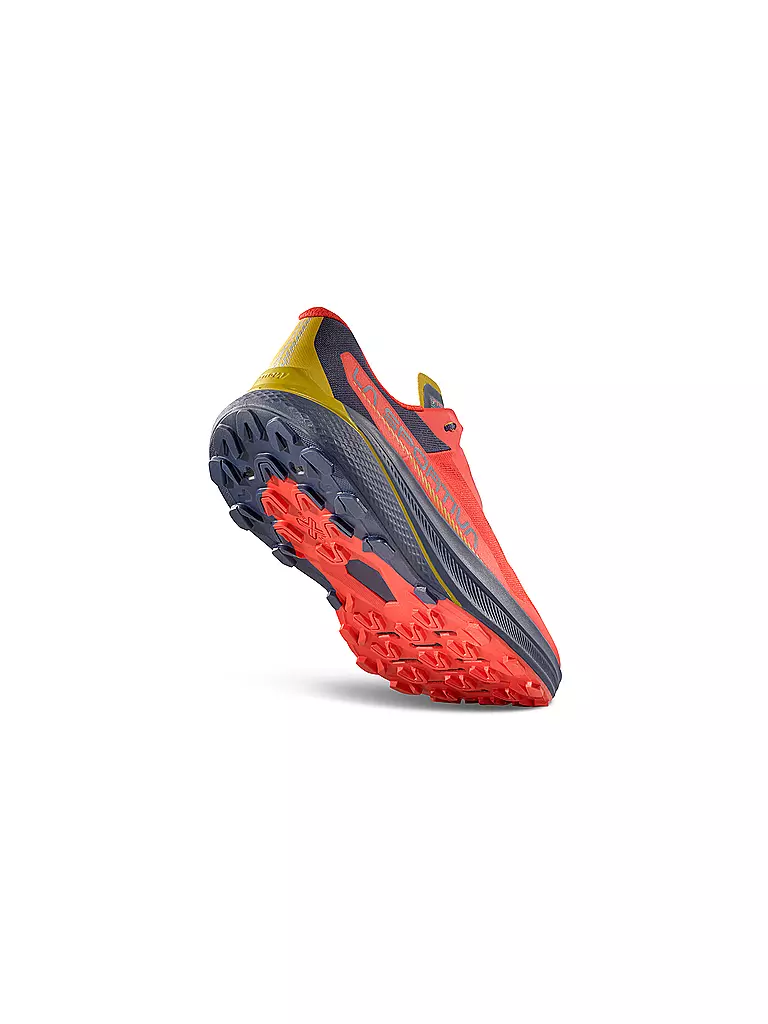 LA SPORTIVA | Zapatillas de trail running Prodigio para hombre |