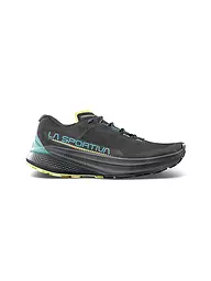 LA SPORTIVA | Zapatillas de trail running Prodigio para mujer | Gris