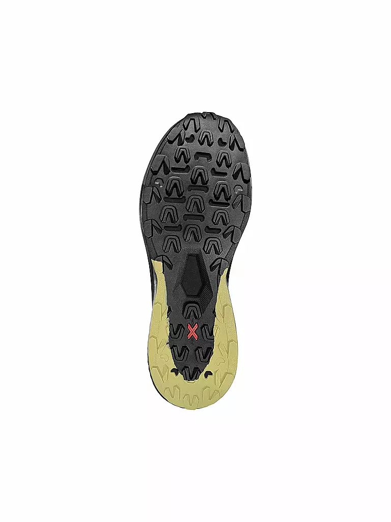 LA SPORTIVA | Zapatillas de trail running Prodigio para mujer |