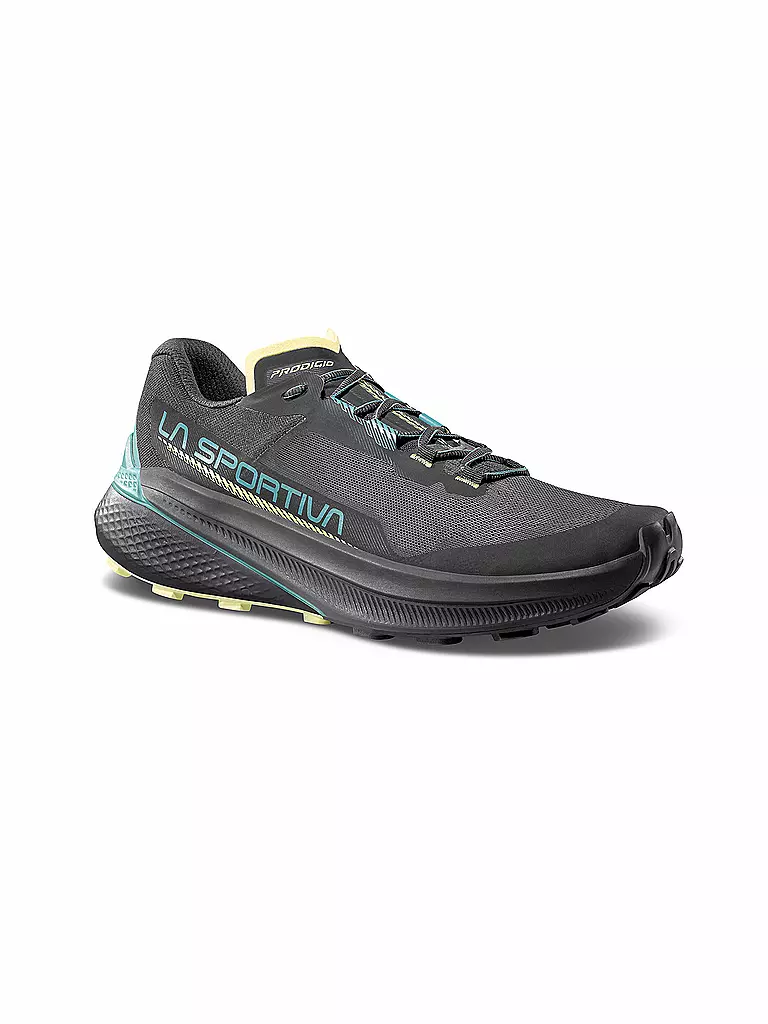 LA SPORTIVA | Zapatillas de trail running Prodigio para mujer |