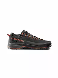 LA SPORTIVA | Herren Zustiegsschuhe TX4 EVO GTX | Negro