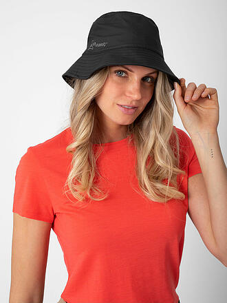 LAMUNT | Gorra Martha Rain