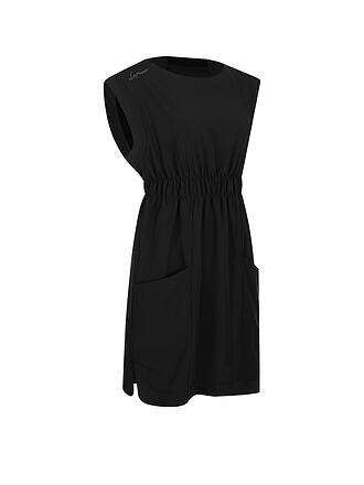 LAMUNT | Vestido de mujer TERESA LIGHT TECH