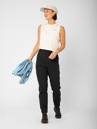 LAMUNT | Camiseta de tirantes funcional Betty Iconic para mujer