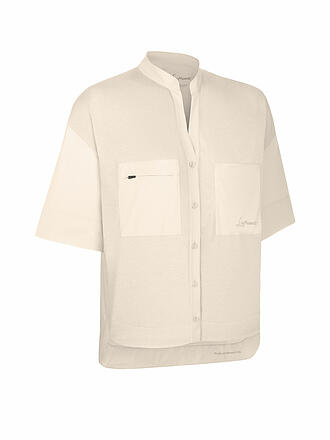 LAMUNT | Blusa de mujer Ulli MNT Travel