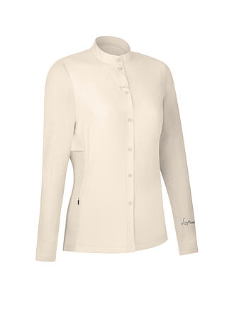 LAMUNT | Blusa de mujer Ulli MNT Travel