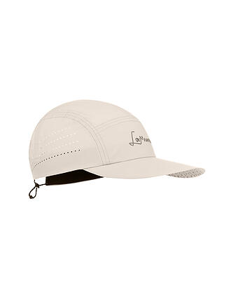 LAMUNT | Gorra Martha Light