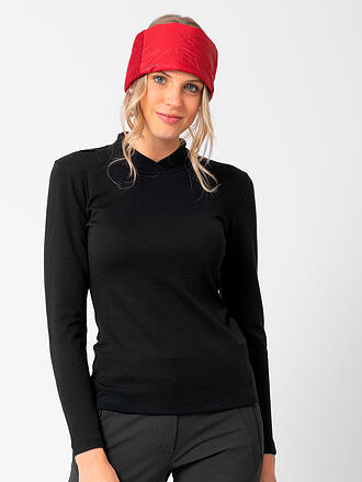 LAMUNT | Camiseta funcional de mujer Martine