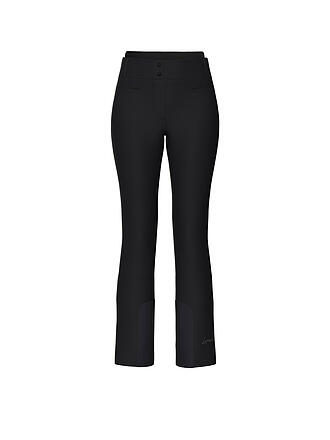 LAMUNT | Pantalón de touring Constanze para mujer