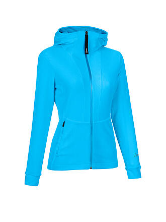 LAMUNT | Chaqueta polar térmica Silvia para mujer