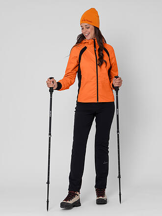 LAMUNT | Cortavientos de mujer Alessia PTC Alpha Wind