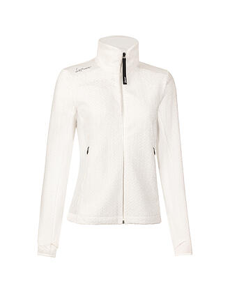 LAMUNT | Chaqueta polar para mujer Jenny Warm Fleece