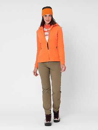 LAMUNT | Diadema Martha Iconic