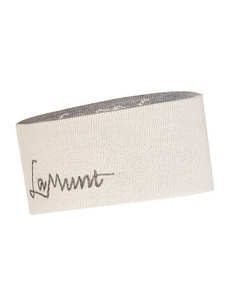 LAMUNT | Diadema Martha Iconic