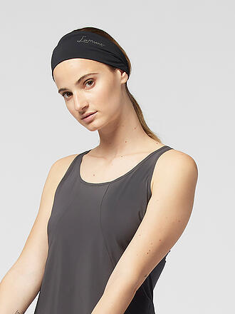 LAMUNT | Diadema Martha Turn