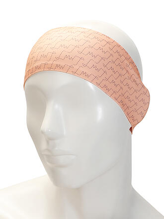 LAMUNT | Diadema Martha Arty