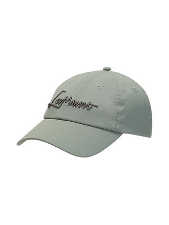 LAMUNT | Gorra Martha Light