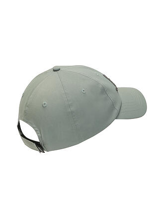 LAMUNT | Gorra Martha Light