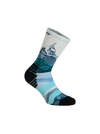 LAMUNT | Calcetines de mujer Martha Mnt Light