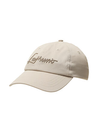 LAMUNT | Gorra Martha Light