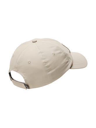 LAMUNT | Gorra Martha Light