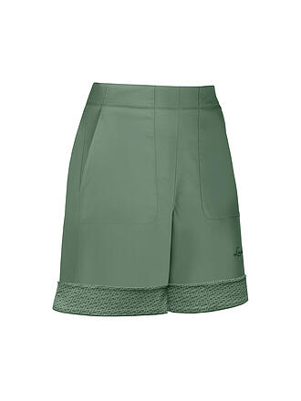 LAMUNT | Short Celine Light para mujer